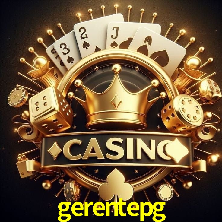Experiência VIP gerentepg