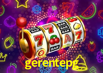 Desvendando o Mundo dos Jogos Virtuais na gerentepg