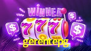 Experiência VIP gerentepg