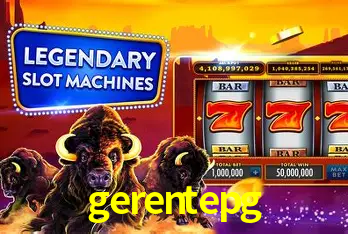 A Revolução dos Aplicativos de Jogos no gerentepg
