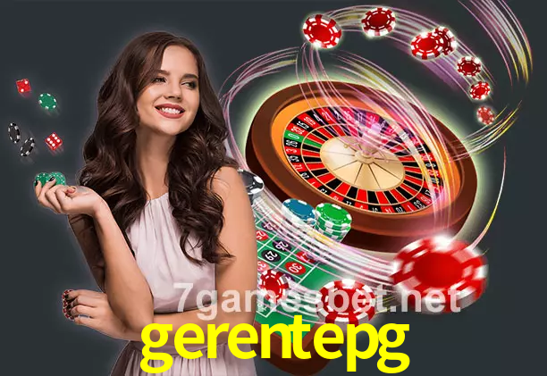 vivo no cassino gerentepg