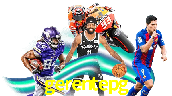 gerentepg