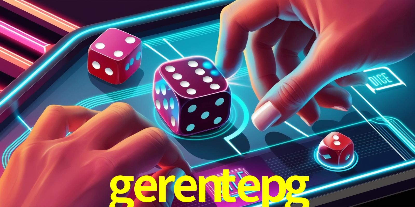 GERENTEPG