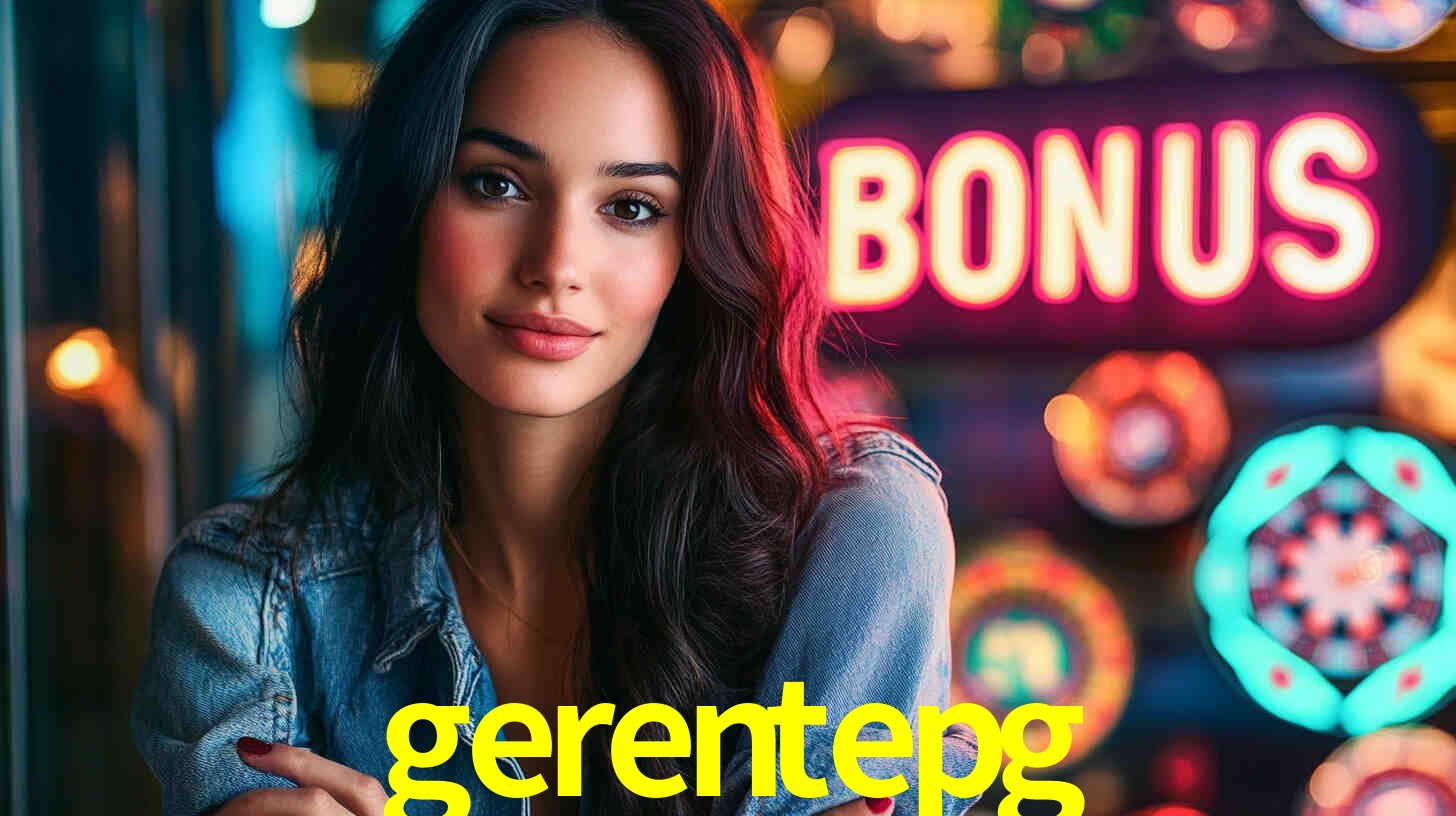 gerentepg.com