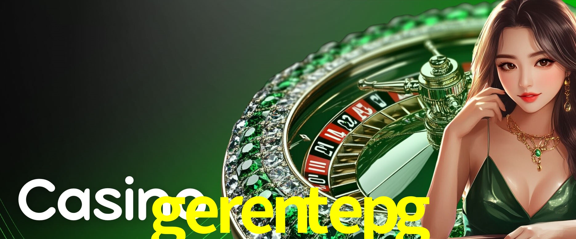 Flash Promotion gerentepg