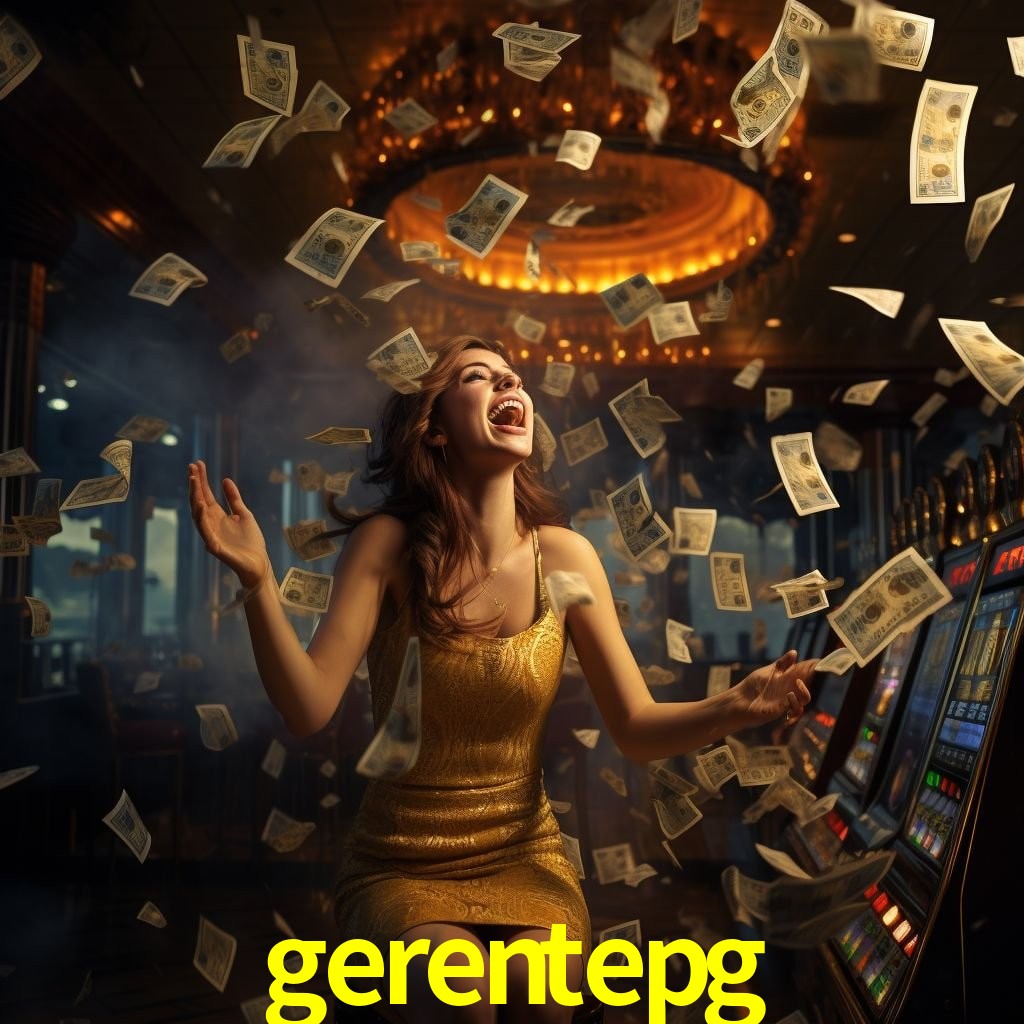 Crash Games Strategies gerentepg