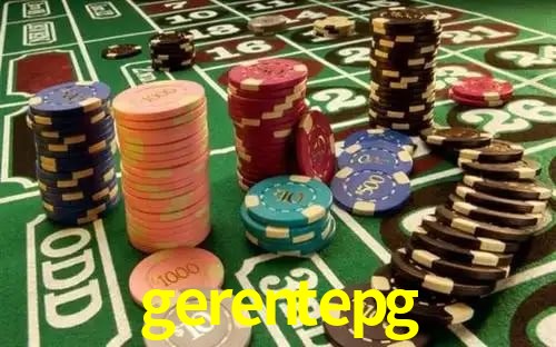 Download rápido e seguro na gerentepg