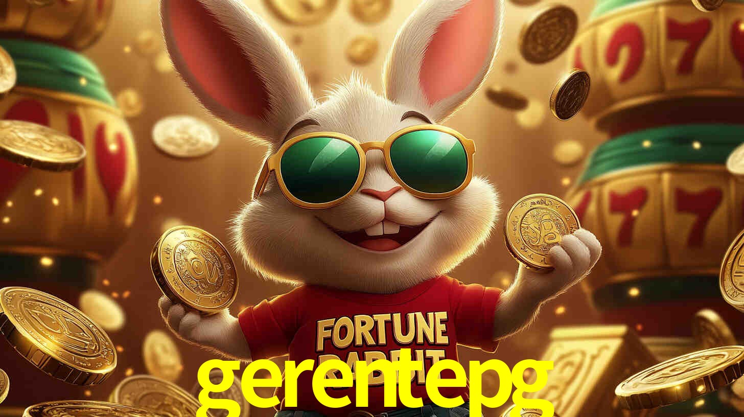 gerentepg: Jogue Crash e Experimente Alta Recompensa Instantânea