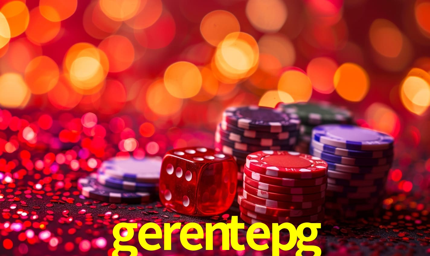 Explorando a Categoria de Eventos em Apostas na gerentepg