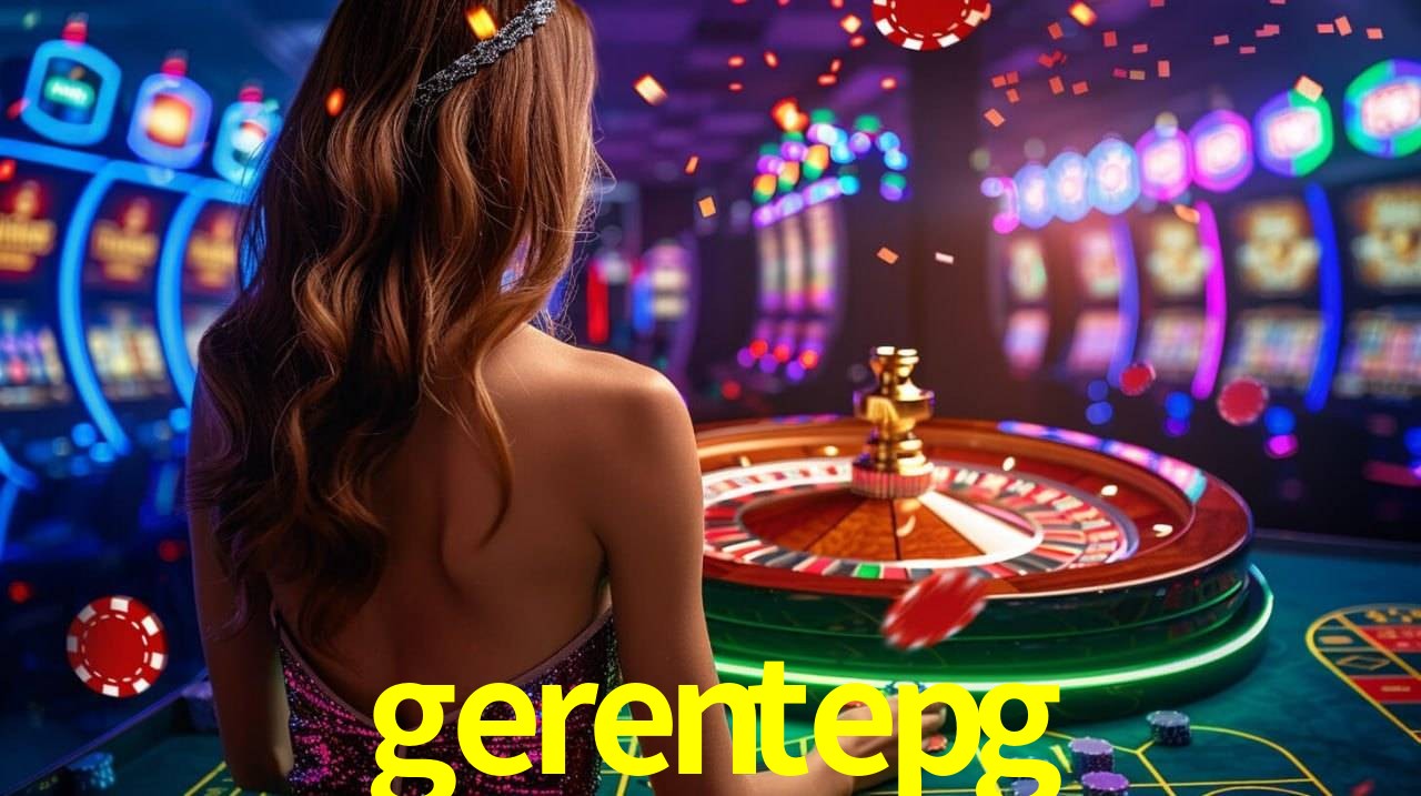 Instalação rápida do APK gerentepg