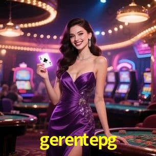 Jogos Exclusivos gerentepg
