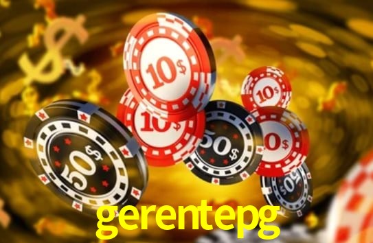 Casino VIP gerentepg