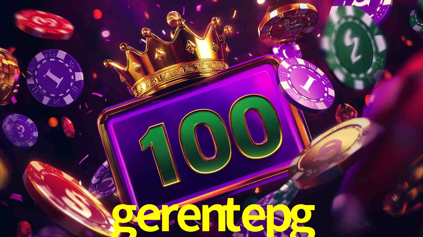 Daily Bonuses gerentepg