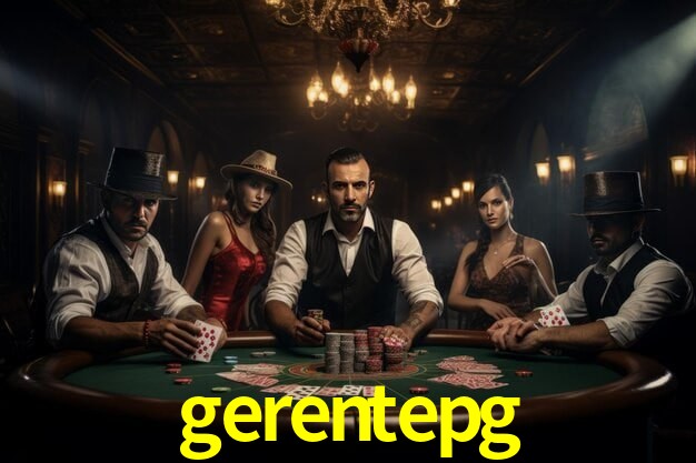 A Emoção da Loteria na gerentepg: Uma Chance de Mudança de Vida