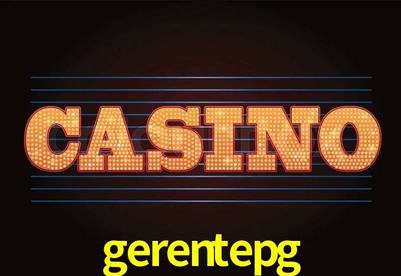 Apostas de Tênis gerentepg