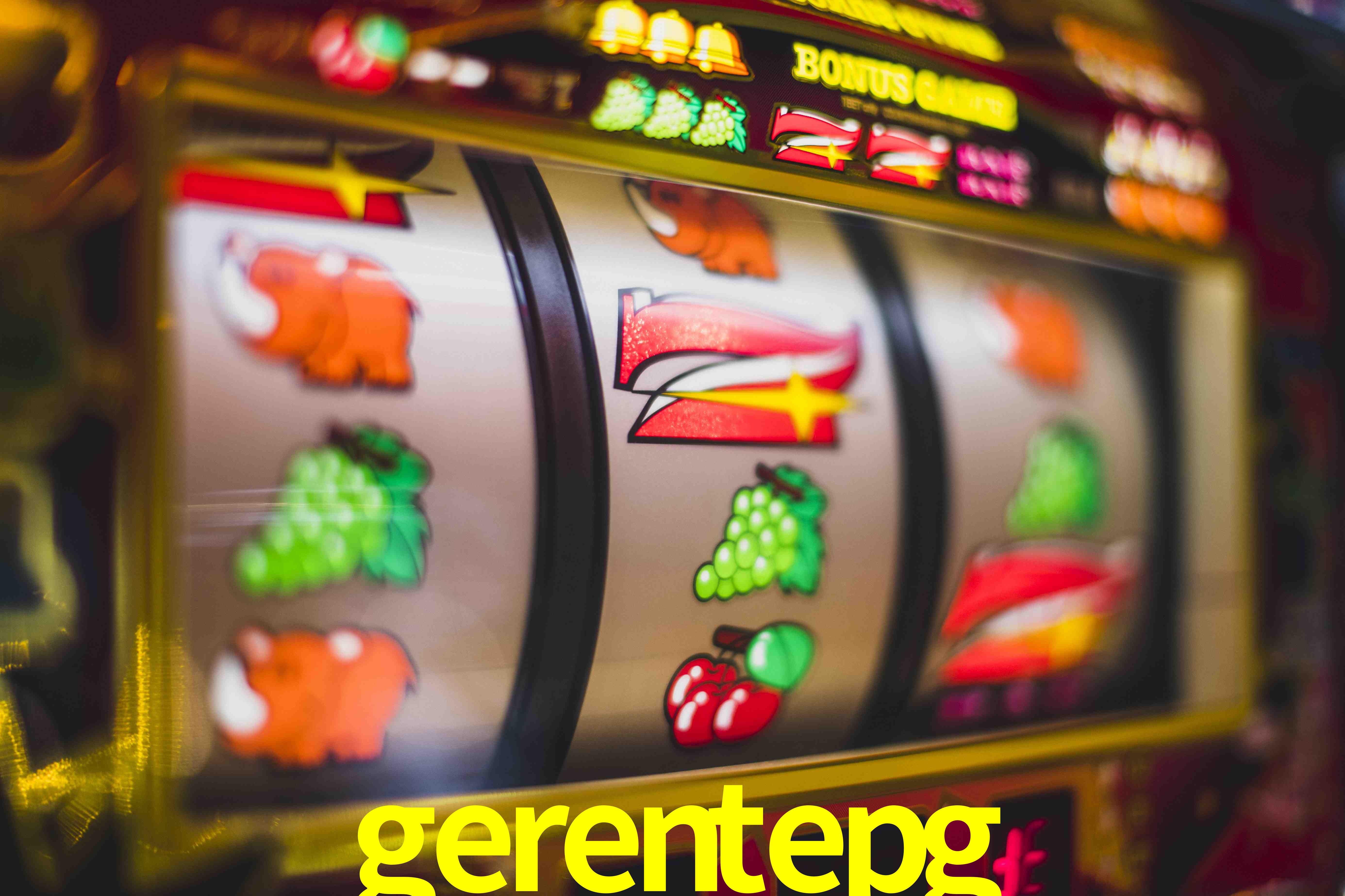 Basketball Betting gerentepg