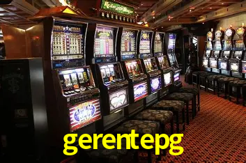 Inovações de Jogos na gerentepg: O Futuro das Experiências Interativas