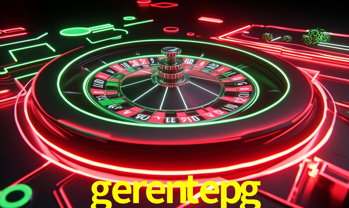 Descubra a Essência do gerentepg: Nossa História e Compromissos