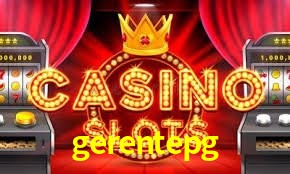 Games Directory gerentepg