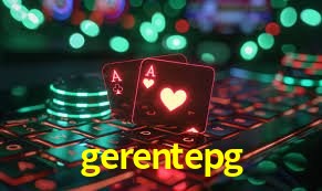 Apostas de Basquete gerentepg