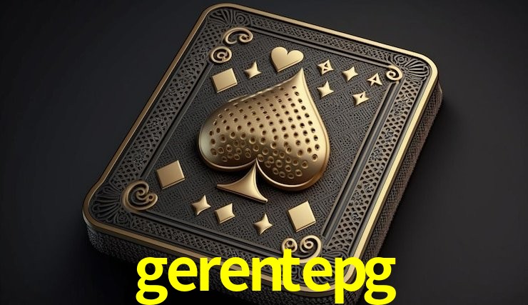 Estatísticas Esportivas gerentepg