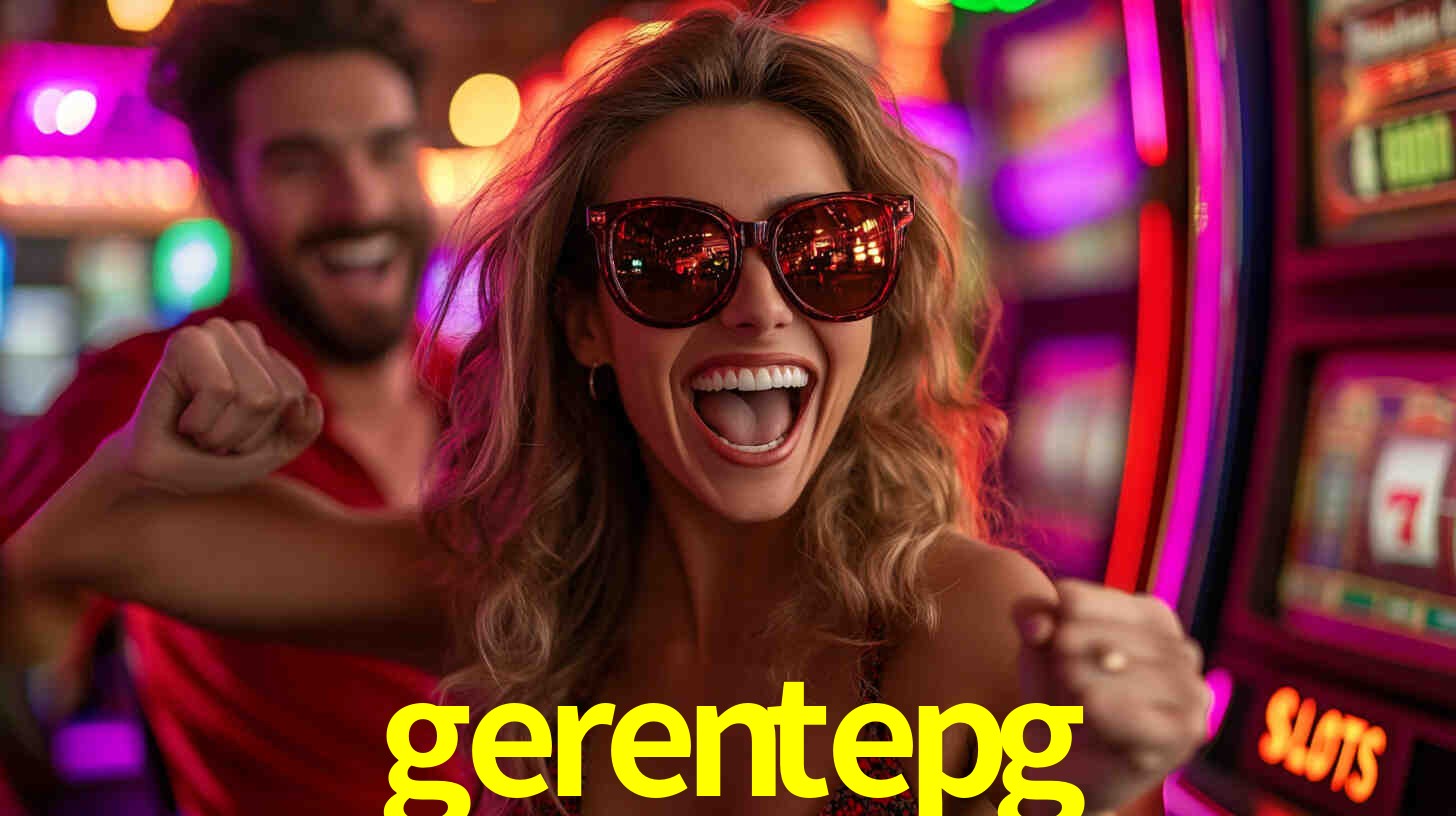 A Popularidade dos Caça-Níqueis no gerentepg