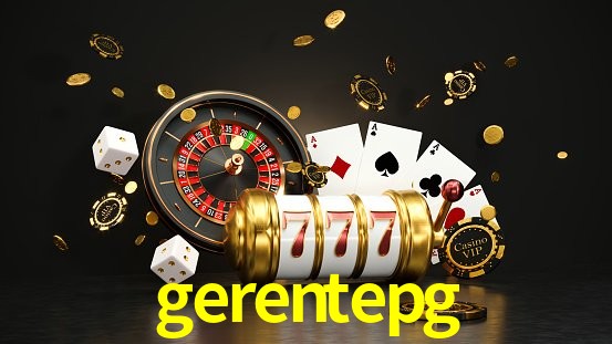 Football Betting gerentepg