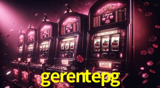 cassino gerentepg