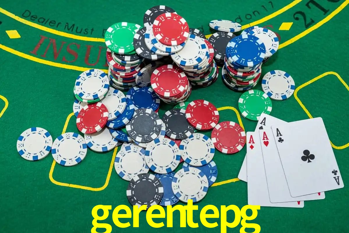 Interface Premium gerentepg