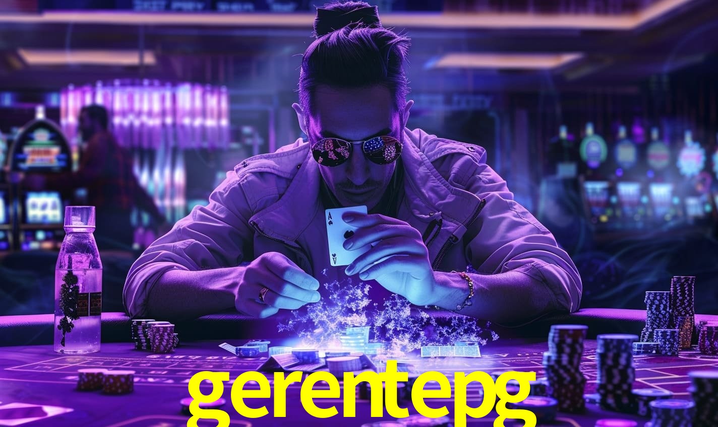 Crash Games Statistics gerentepg
