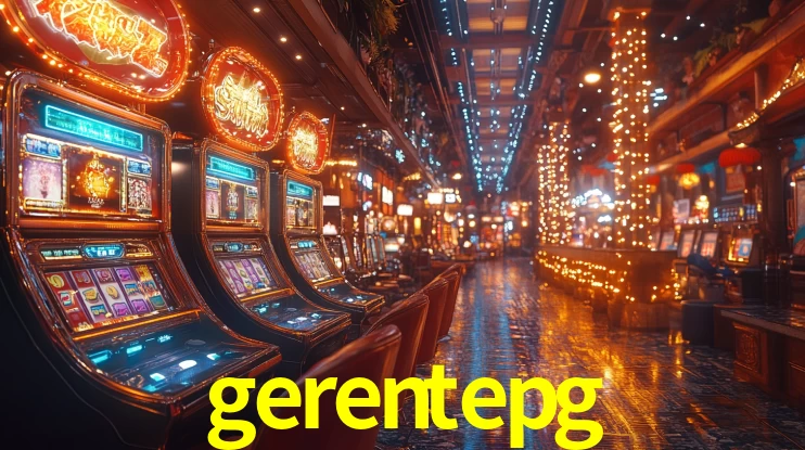 gerentepg