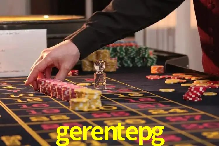 Dominando Estratégias de Jogo: Táticas para Vencer