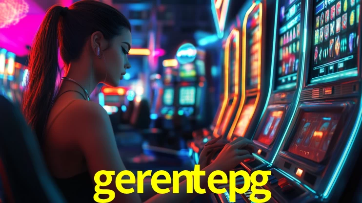 Ofertas Imperdíveis na gerentepg: Promoções e Bônus Que Valem a Pena