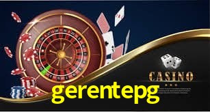 Estratégias Crash Games gerentepg