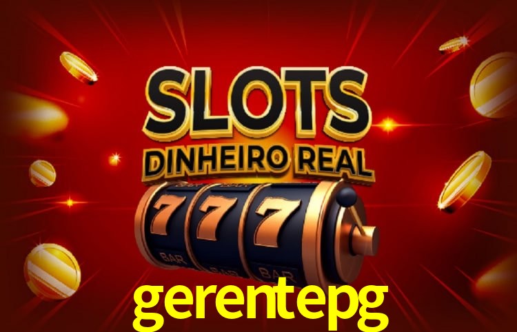 Promoções Sazonais gerentepg