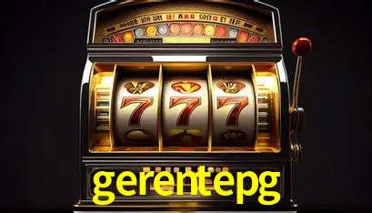 A Revolução dos Aplicativos de Jogos no gerentepg