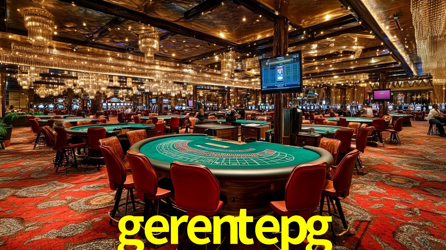 gerentepg.com