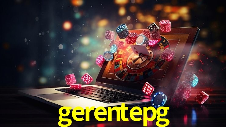 Dominando Estratégias de Jogo: Táticas para Vencer