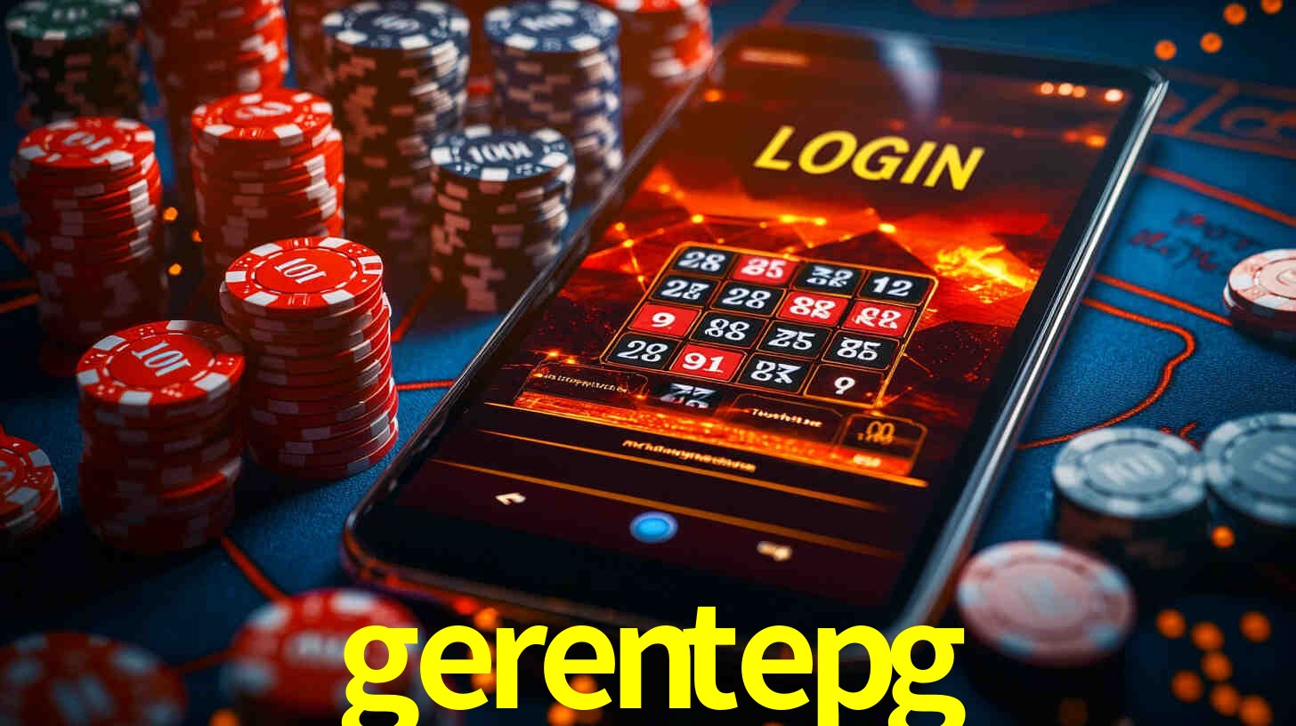 gerentepg bet