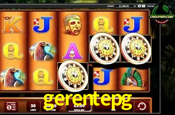 Apostas Esportivas na gerentepg: Um Guia Completo