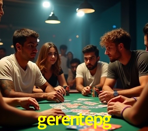 Loterias online na gerentepg