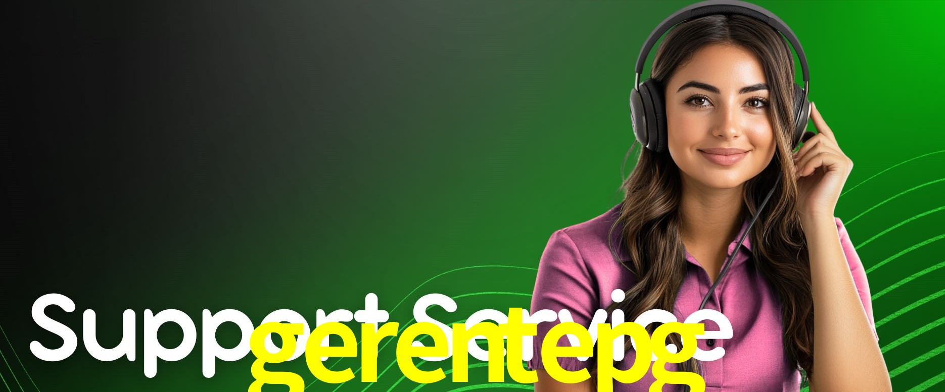 Weekend Specials gerentepg
