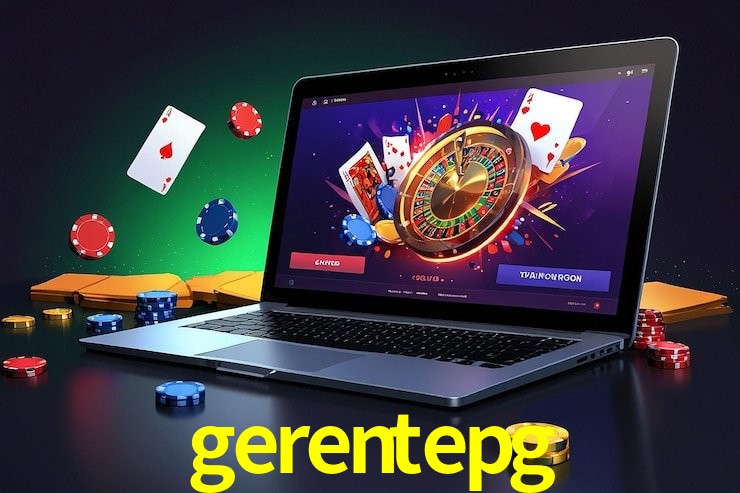 Especiais de Fim de Semana gerentepg