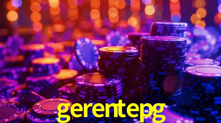 gerentepg bet