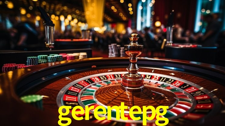 Exclusive Offers gerentepg