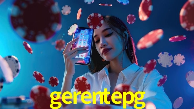 A Experiência Imersiva dos Cassinos Ao Vivo no gerentepg