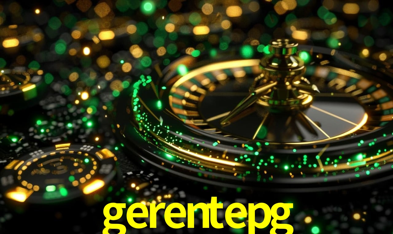 Slots com jackpots e giros grátis na gerentepg