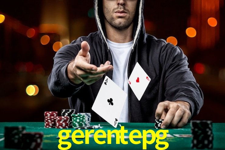 gerentepg.com