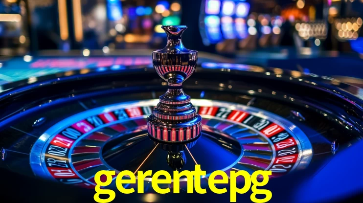 gerentepg