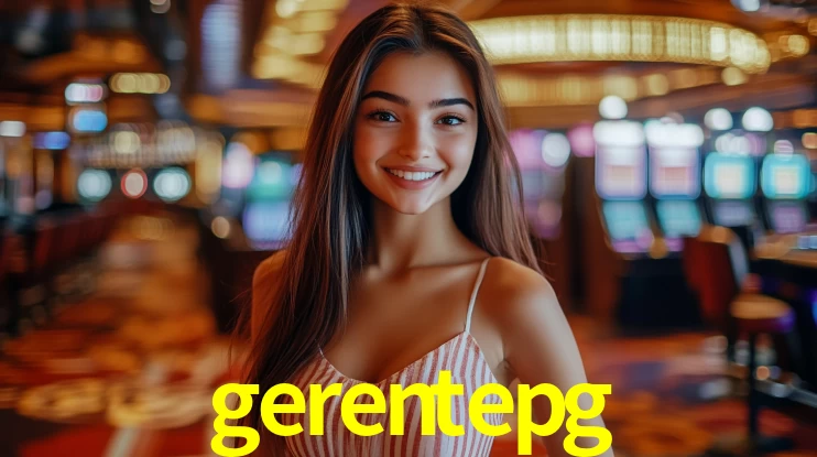 Premium Interface gerentepg